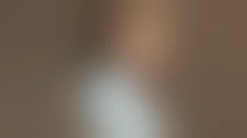 Hot Kissing Of Pakistani Girl In Car With Boyfriend Viral Video Trending 