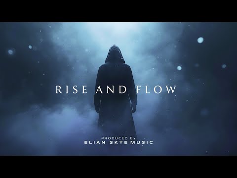 Elian Skye Rise And Flow