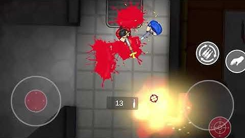 2 Player Trailer: Left 4 dead 2 #2player #2playergame #2playergames