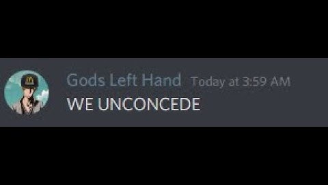 Hack G U The Black preview 0PRj3IXlDME