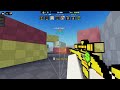 [FPS] Flick. Aimbot Script [Keyless]