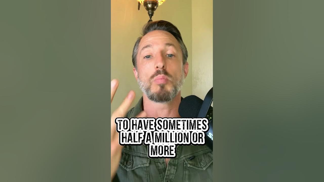 Student Loan Tutor One Time IDR Account Adjustment YouTube