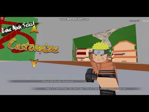 Shinobi Life All Spins And Accessory Codes Youtube - codes for shinobi life roblox 2019 mask