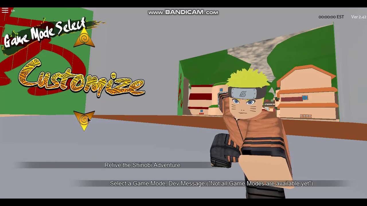 Shinobi Life All Spins And Accessory Codes Youtube - roblox shinobi life 2 codes mejoress