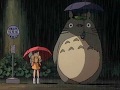 Found Atlantis - The Orange Peel [downtempo/trip hop/acid jazz/instr.hip hop/chilled beets] dj mix