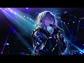 Rei/Say My Name (Lyric Video) - AI singer -