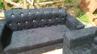 I'm a y Interior get any furniture work free free to text me on WhatsApp 08143966503