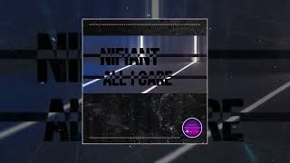 Nifiant - All I Care (Официальная премьера трека)