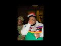 FREE] Rod wave x toosii  type Beat -  " finally won " [ prod @NORTH808BEATZ @prodsammy ]
