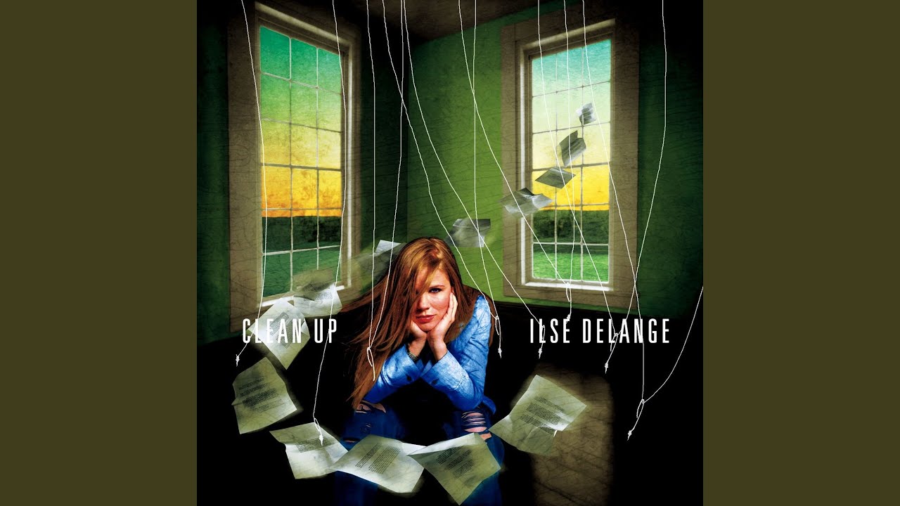 Watch All Alone on YouTube Watch All Alone on YouTube