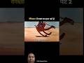 Animated funny short viral trending popular scenes animal animation cartoon #funny #comedy #cartoon