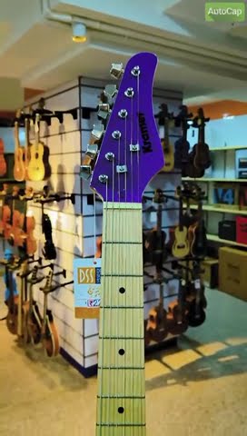 Budget Friendly Guitars for Beginners & Intermediates - YouTube