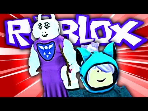 Roblox Undertale Survive The Monsters Dreamare Idk By V Mxstic - otsans roblox