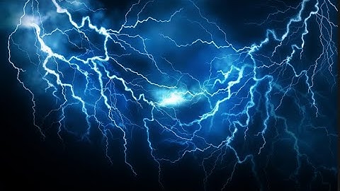 CHANGE THIS WINDOWS SERVICE FOR CRAZY GOOD MOUSE INPUT LAG!