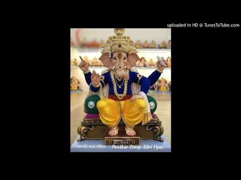 bhagwat-bhagwan-ki-hai-aarti-=-dj-joni-mixing-point