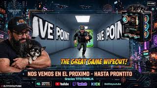 ESPECIAL NUEVO DIRECTITO