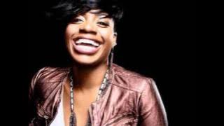 Download lagu Even Angels - Fantasia Barrino (NEW 2010)