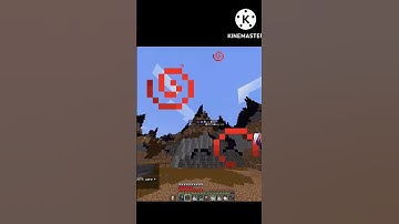 Herobrine.org factions 1v4