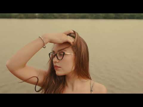 Idee Eyewear - New Season Launch - video from IDEE Eyewear