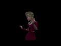 [blender] Disney's Frozen2 "Into The Unknown" Gown Dress ver2.0 W.I.P [Animation testing]
