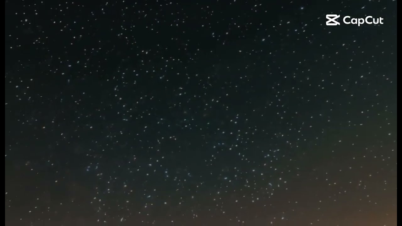 Deep Sleep Music - Black Screen Sleep Music