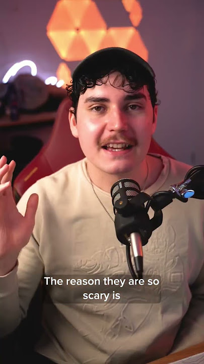 The SCARIEST things in our Universe (Gamma Ray Bursts) #space #spacefacts #universe