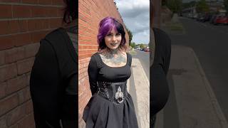 Download Lagu Did it work??? #gothgirl #emogirl #altgirl MP3 Download Lagu Did it work??? #gothgirl #emogirl #altgirl MP3