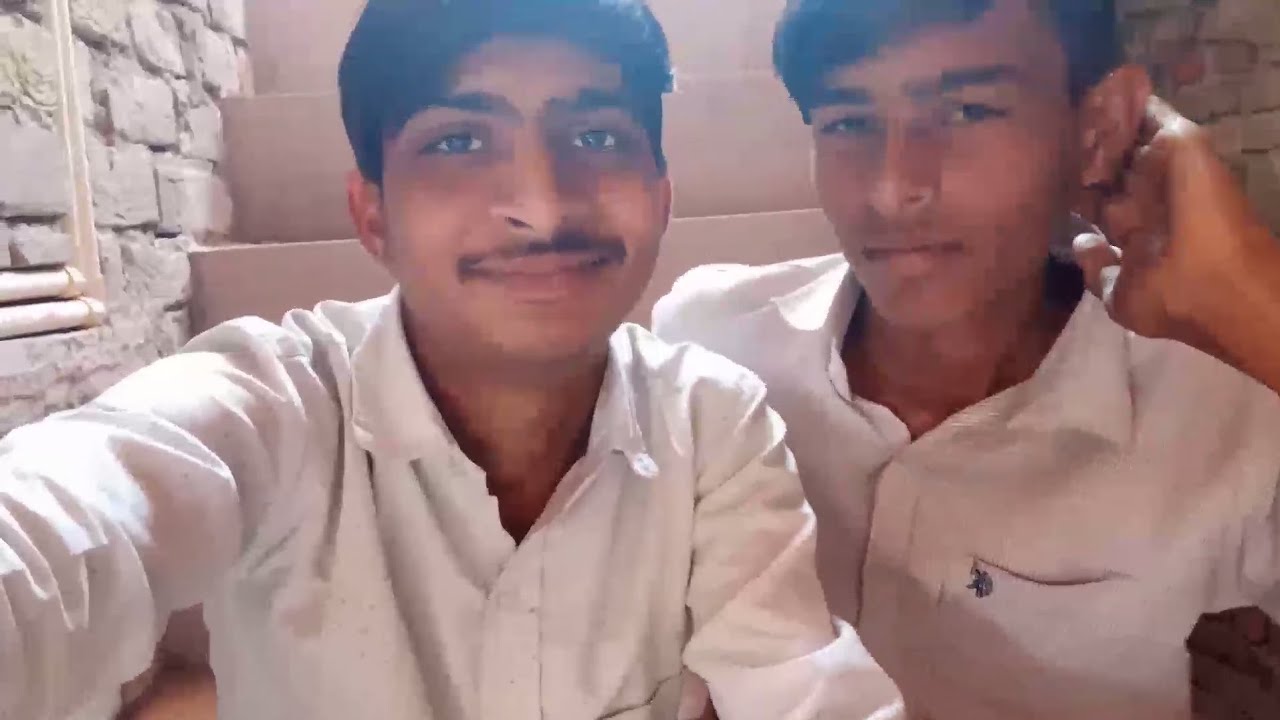 Shivratri Ka Din Kaise Bitaya? 🔱  | full msti vlog