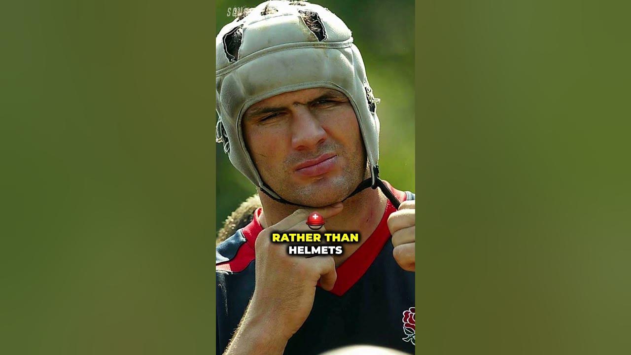 is-rugby-more-dangerous-than-football-nfl-footballvsrugby-haka