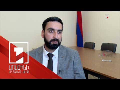 Video: Ռուբլու նշանակումը որպես արժույթ. Ռուբլու խորհրդանիշ՝ սիմվոլ ստեղնաշարի վրա