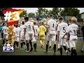 Följer med Brommapojkarna U13 Akademi till Madrid Cup 3: Blir det FC Barcelona i slutspelet?