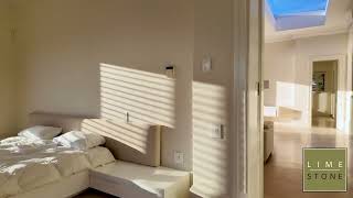 8 HELY HUTCHINSON AVENUE  IN CAMPS BAY FOR SALE
