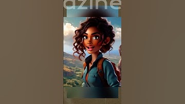 Master Dzine AI – Ultimate Guide to Video and Lip Sync Features!