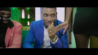 Divalye Avi - Rezo Feat. Atis Saj Dj Winner Wagens Official Video