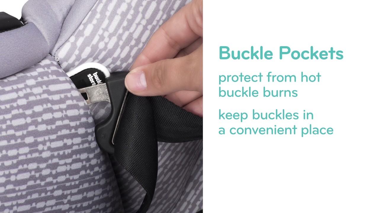 evenflo platinum litemax 35 stores