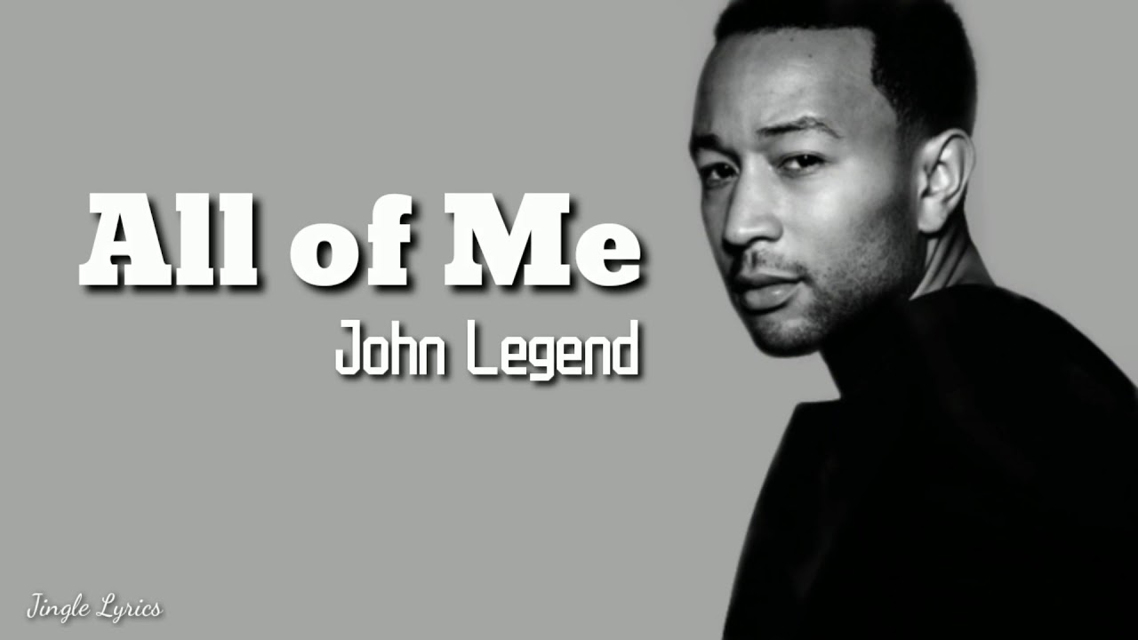 All of me джон ледженд. Джон легенд all of me. All of you John Legend. John Legend Legend album. John Legend - one woman man.