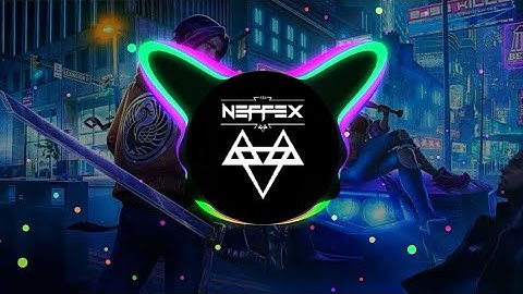 NEFFEX - IT