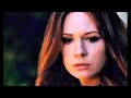 📽 Jumange the green 🔰 Diamond 🔹 #cinema #best #movie  # shorts #cinema vibe vdo