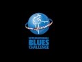 The Norman Jackson Band: IBC 2016