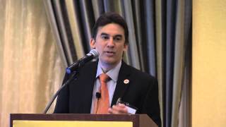 Dr. Jose Reyes, Nuscales Cto, Announces Major Technology Breakthrough