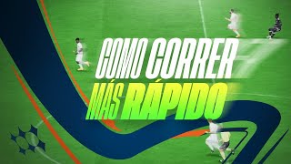 FIFA 23 Primer Actualizacion PATCH Y Cambios Importantes - Nueva Herramienta Para Correr Mas Rapido