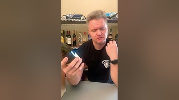 Pick of the Week…2nd place. #chardonnay #traderjoes #wine