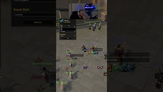 This simple trick will change your WoW DPS !