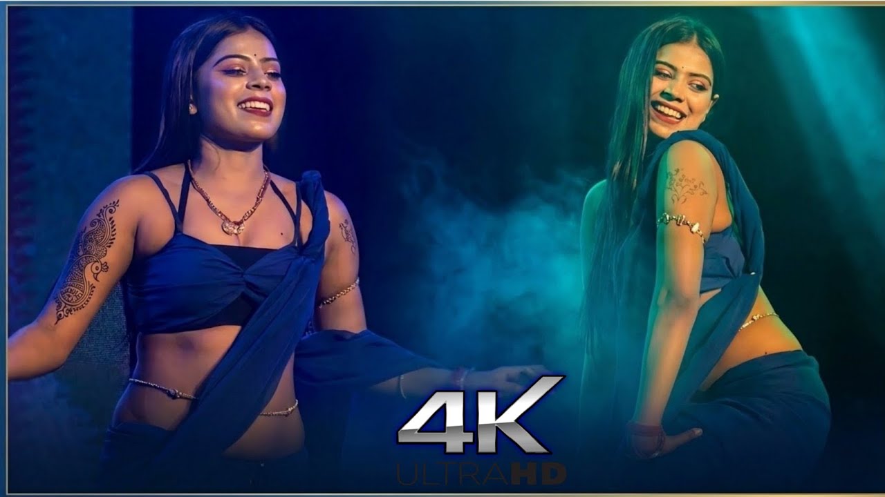 Tut Jai Palang Raja Ji | Miss Nisha Arup Dance Academy | Shibnagar ...