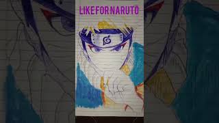 which your favourite ☺️☺️☺️ #anime #art #proart #jujutsukaisen #dragonball #naruto