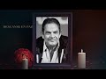 El origen de un líder: Historia y trayectoria de Germán Vargas Lleras | EL TIEMPO
