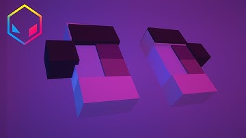 BB tips — Eyes animation 3.0