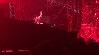 Download Lagu matHame - Nothing Around Us (unreleased) MP3