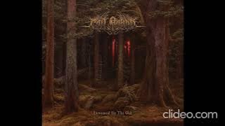 Cân Bardd - All Albums (2018-2021)