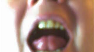 12022013 face hd 08182011.wmv